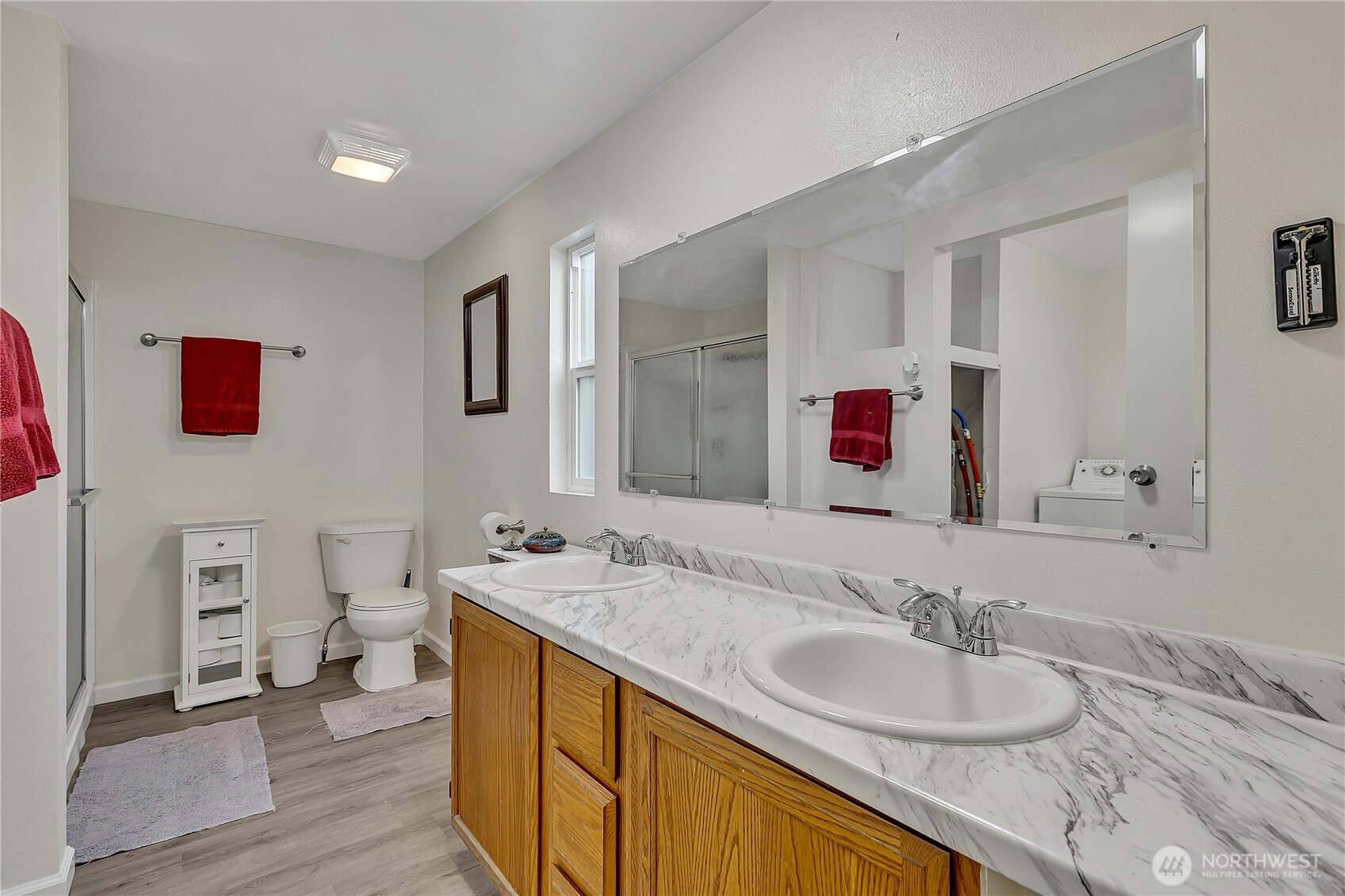 22111 108th Avenue SE Kent WA 98031