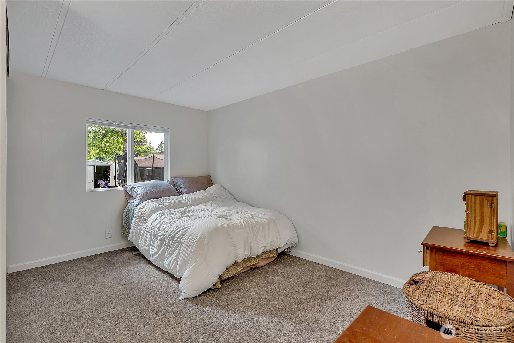 22111 108th Avenue SE Kent WA 98031