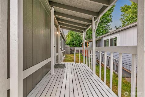 22111 108th Avenue SE Kent WA 98031