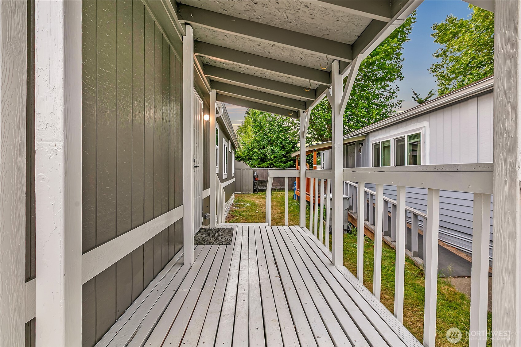 22111 108th Avenue SE Kent WA 98031
