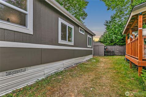 22111 108th Avenue SE Kent WA 98031