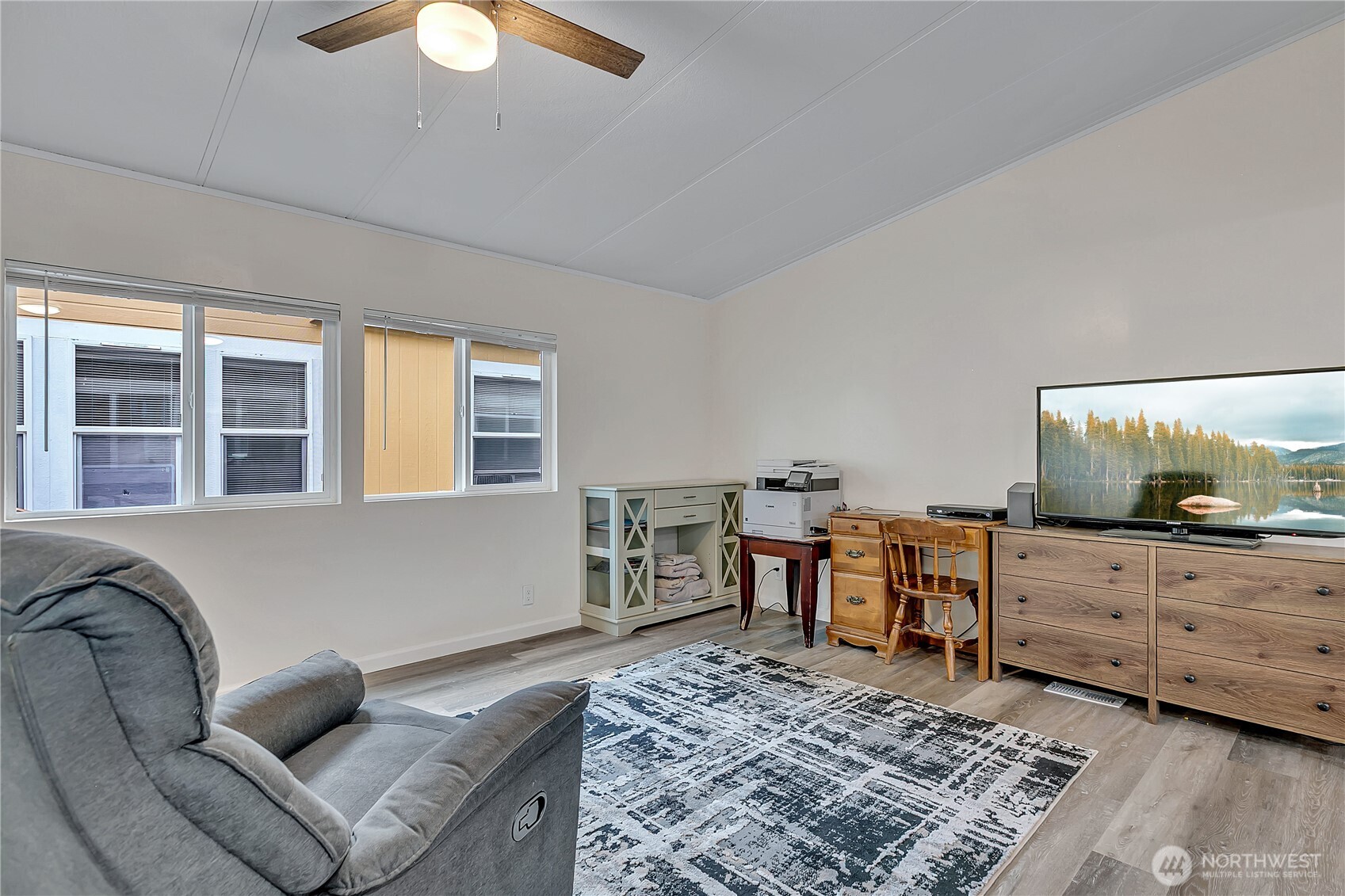 22111 108th Avenue SE Kent WA 98031