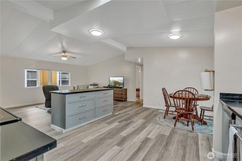 22111 108th Avenue SE Kent WA 98031