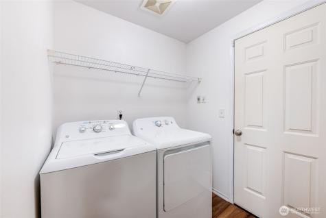 15010 45th Drive NE Marysville WA 98271