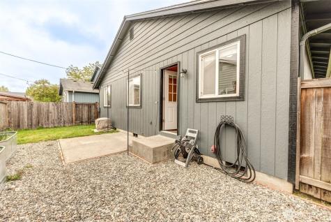 15010 45th Drive NE Marysville WA 98271