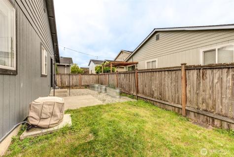 15010 45th Drive NE Marysville WA 98271