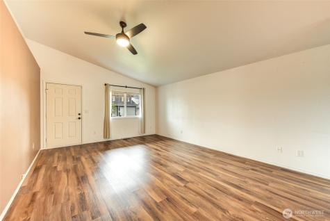 15010 45th Drive NE Marysville WA 98271