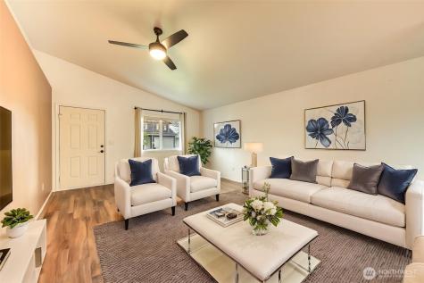 15010 45th Drive NE Marysville WA 98271