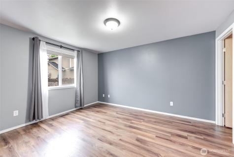15010 45th Drive NE Marysville WA 98271