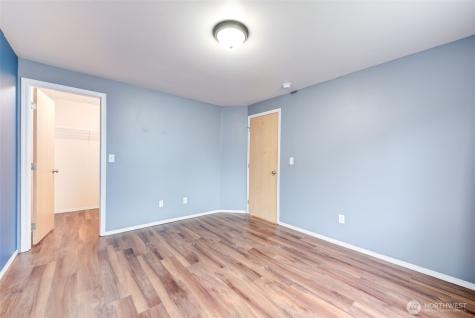15010 45th Drive NE Marysville WA 98271