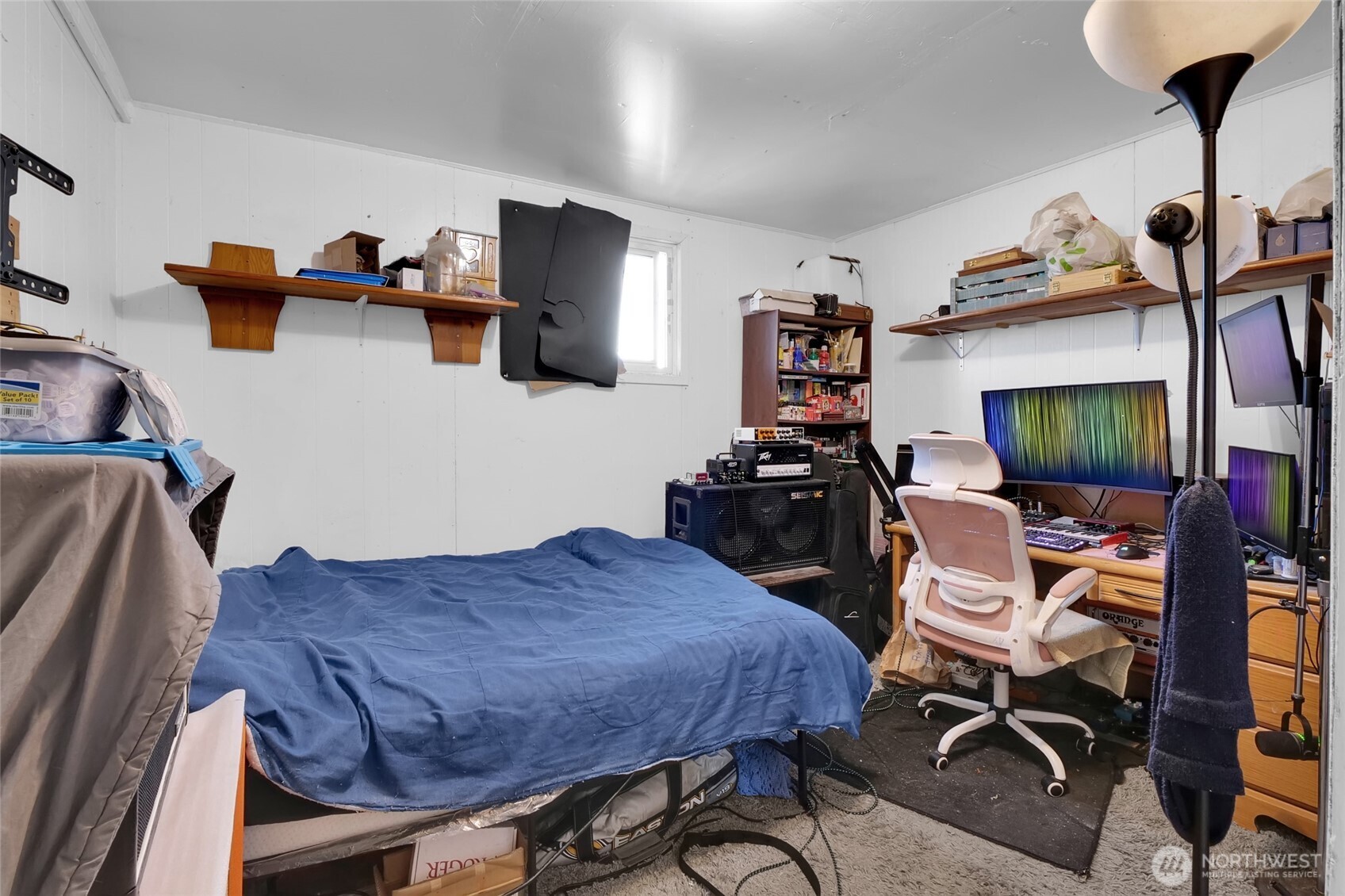 9550 Maple Drive NE Moses Lake WA 98837