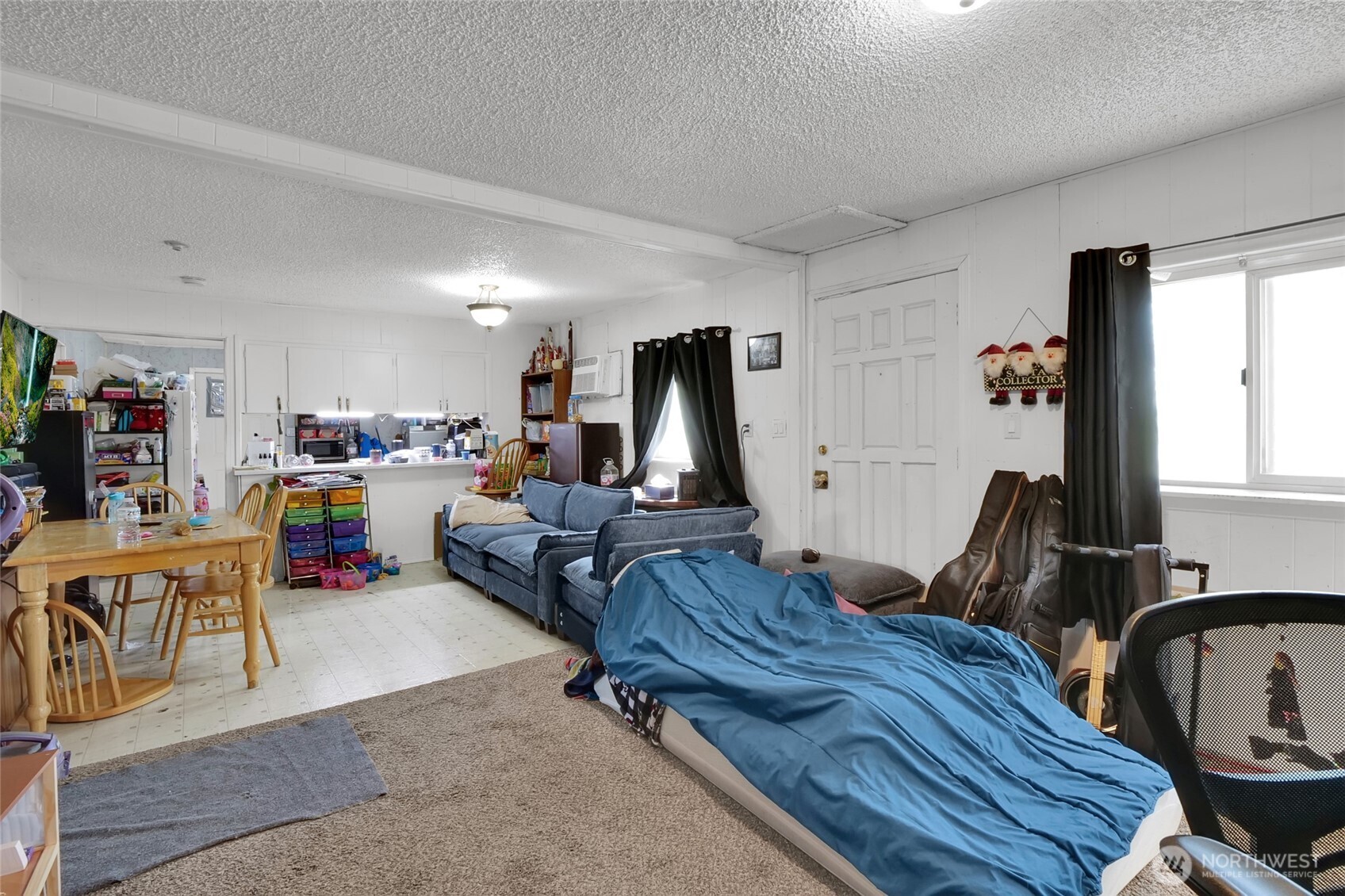 9550 Maple Drive NE Moses Lake WA 98837