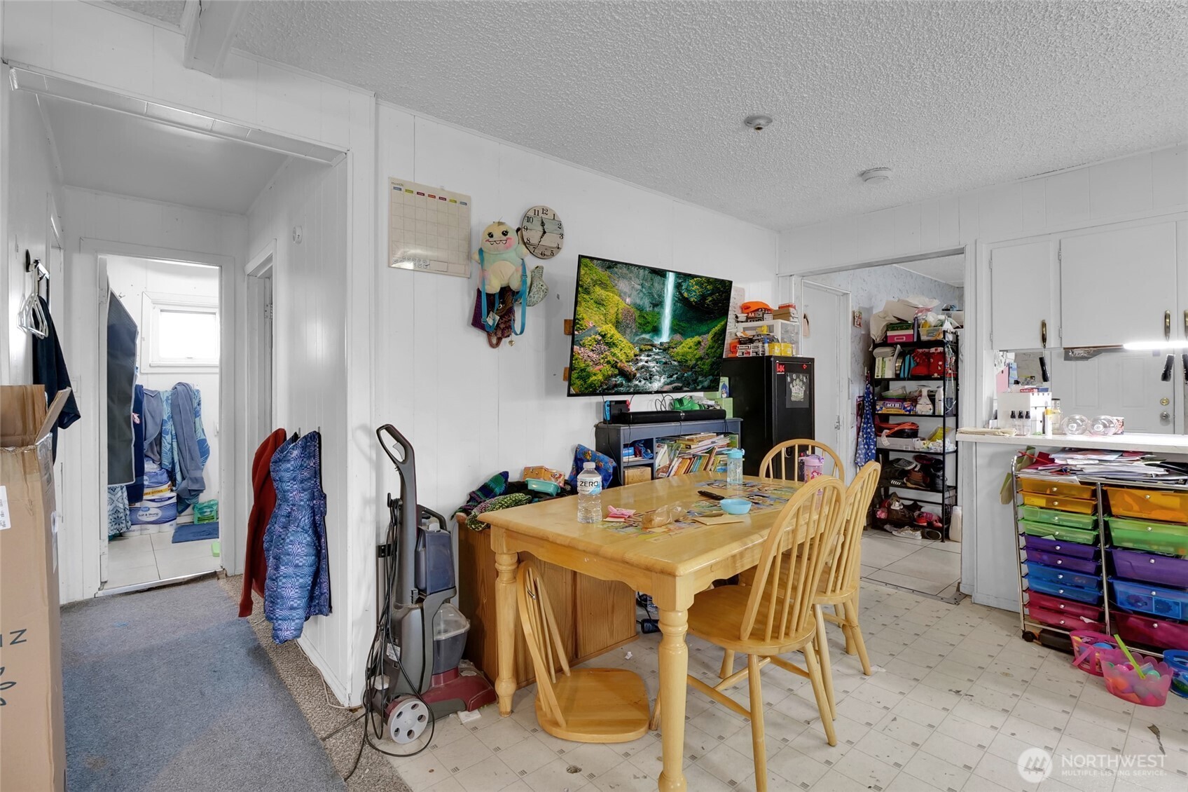 9550 Maple Drive NE Moses Lake WA 98837