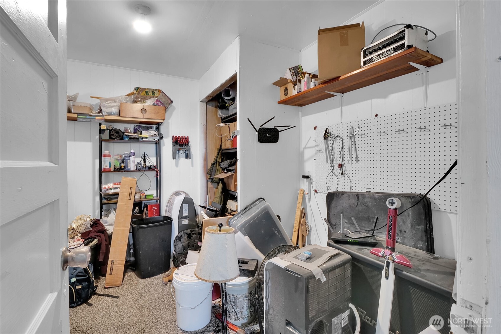 9550 Maple Drive NE Moses Lake WA 98837
