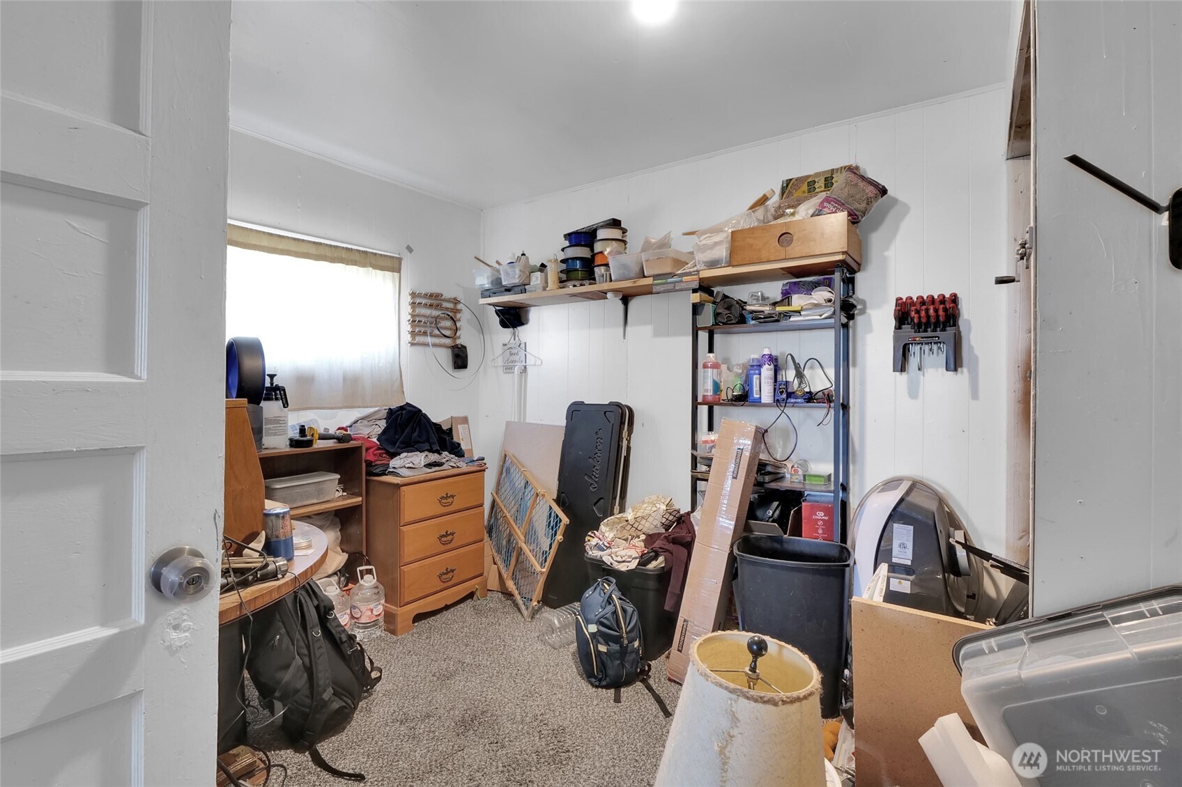 9550 Maple Drive NE Moses Lake WA 98837