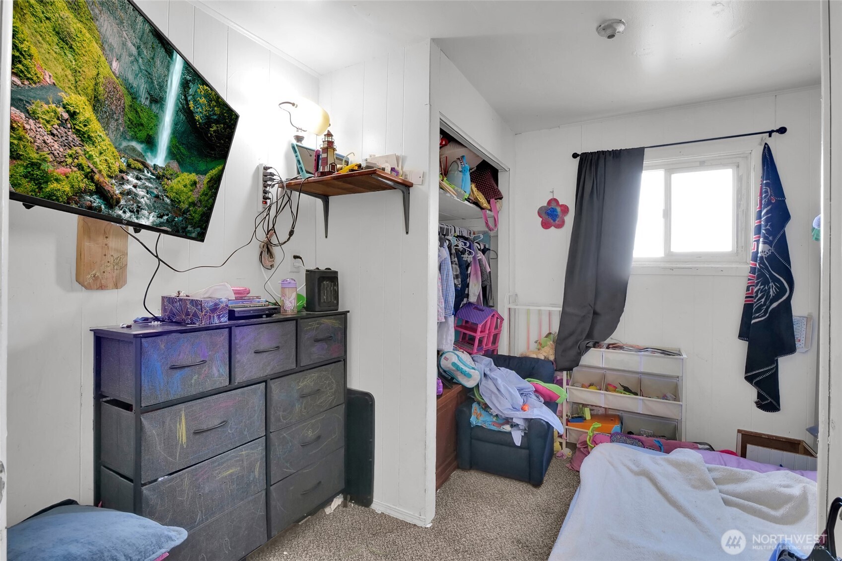 9550 Maple Drive NE Moses Lake WA 98837