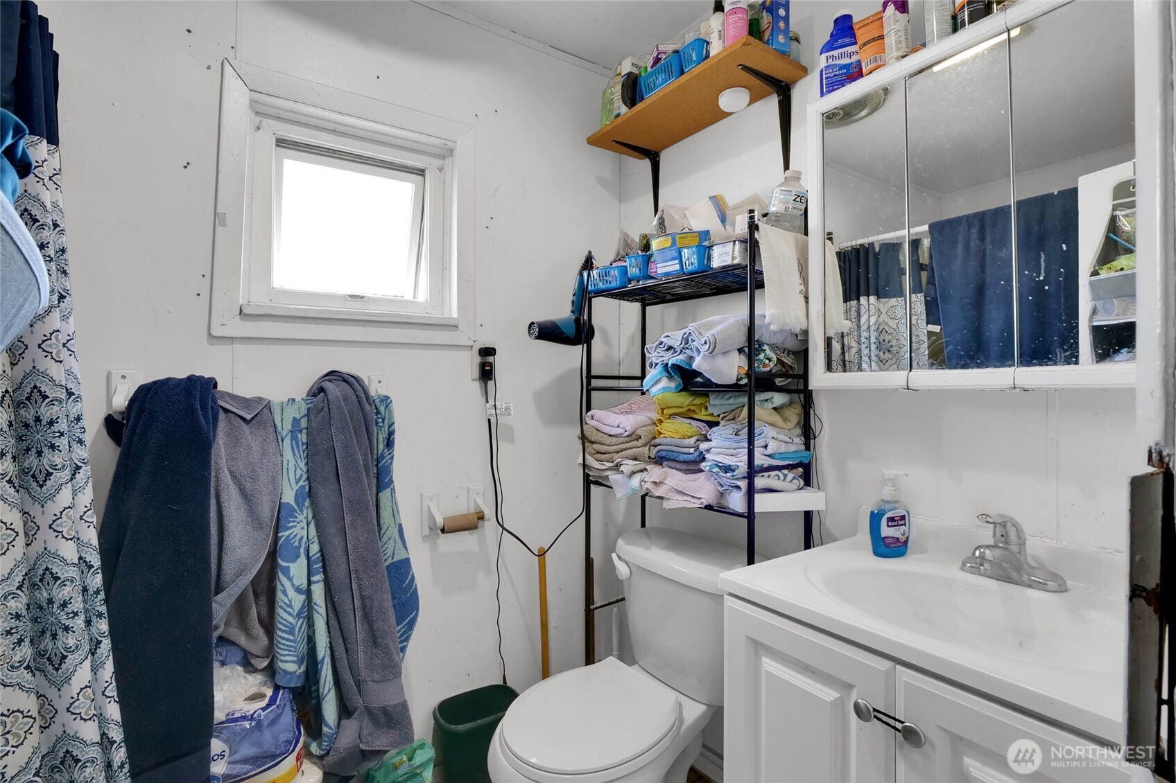 9550 Maple Drive NE Moses Lake WA 98837