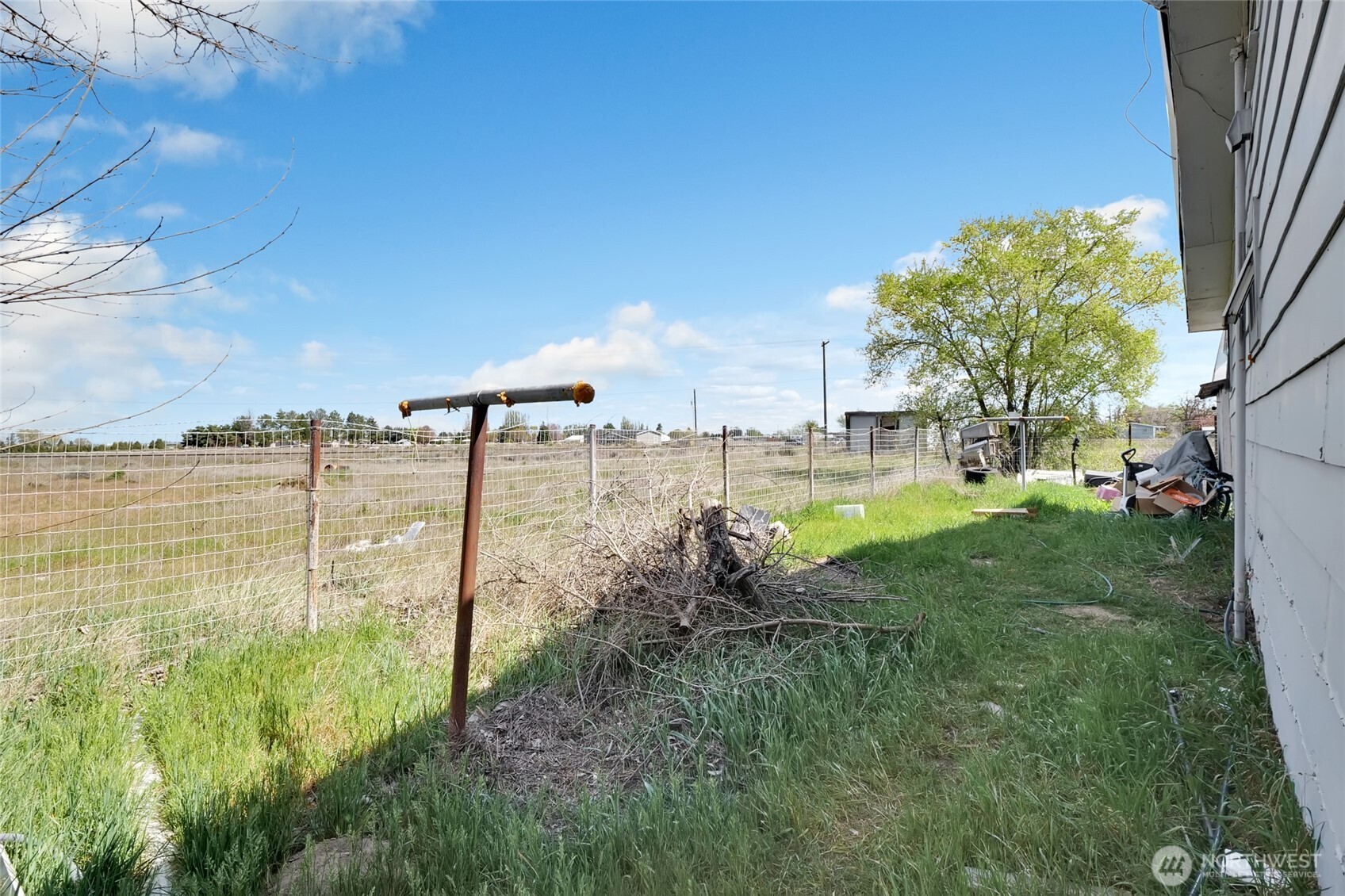 9550 Maple Drive NE Moses Lake WA 98837