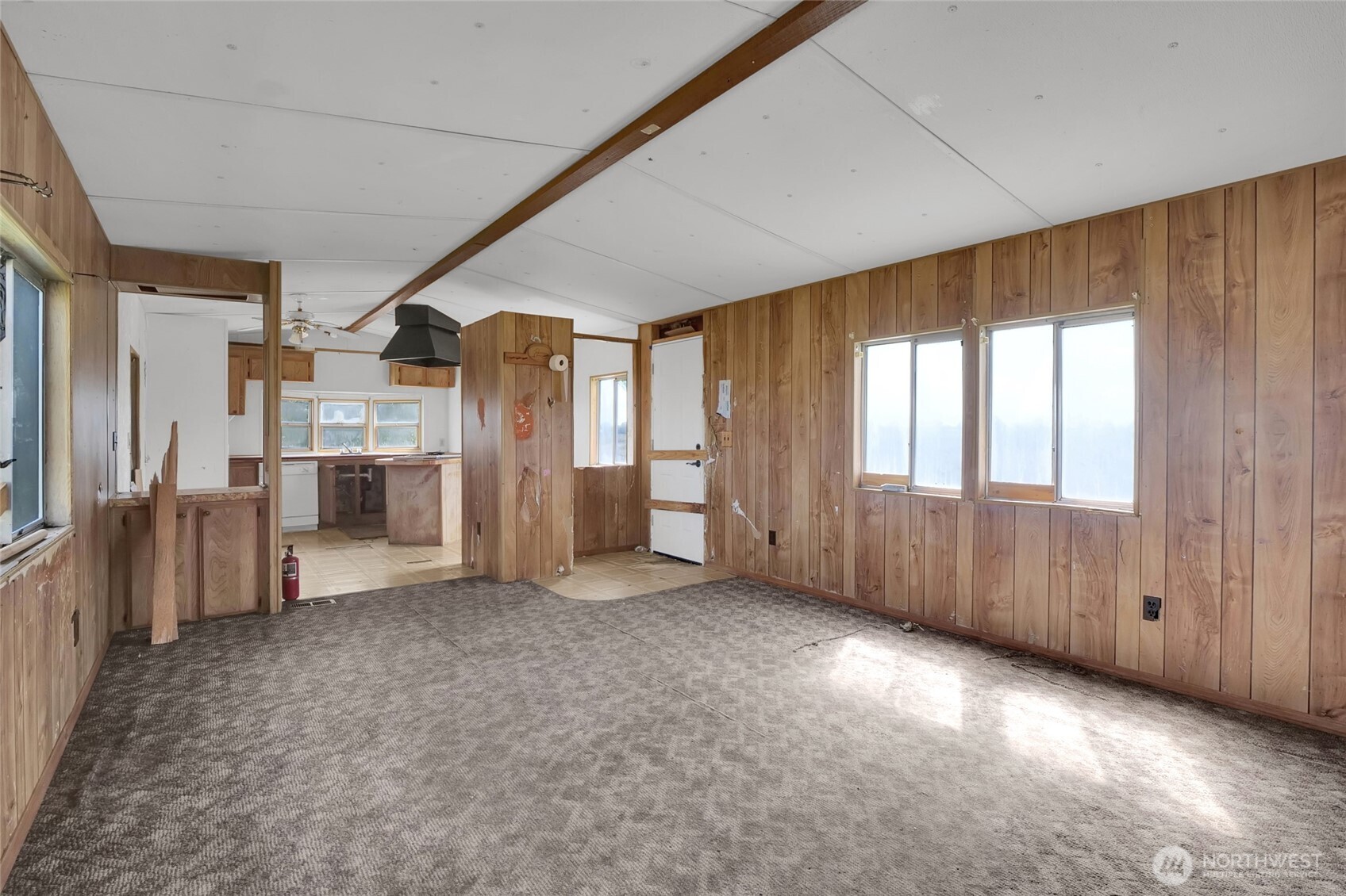 9550 Maple Drive NE Moses Lake WA 98837