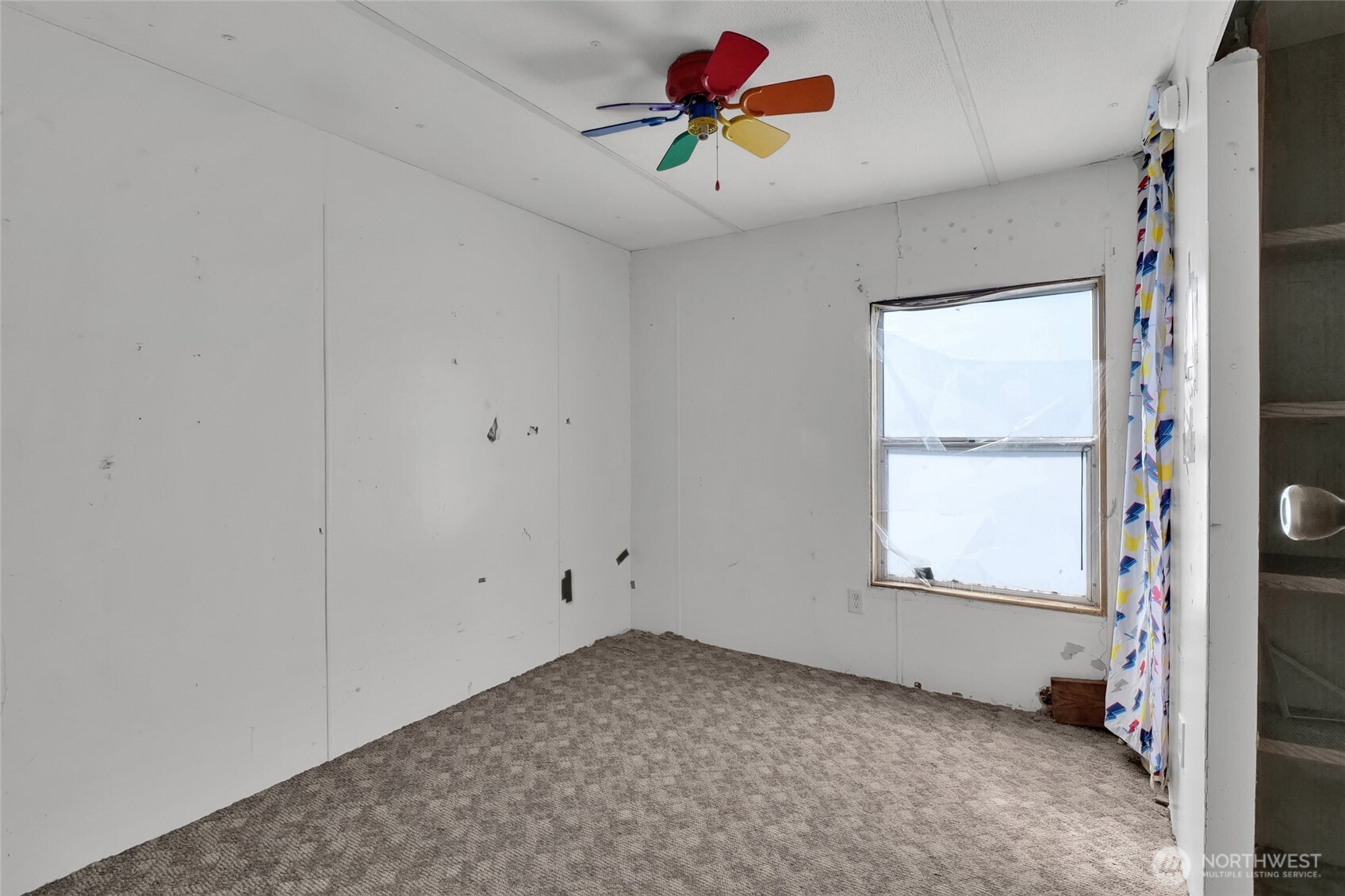 9550 Maple Drive NE Moses Lake WA 98837