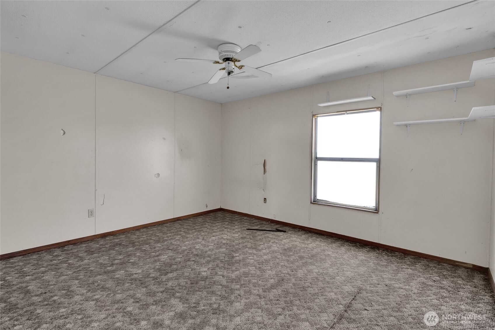 9550 Maple Drive NE Moses Lake WA 98837