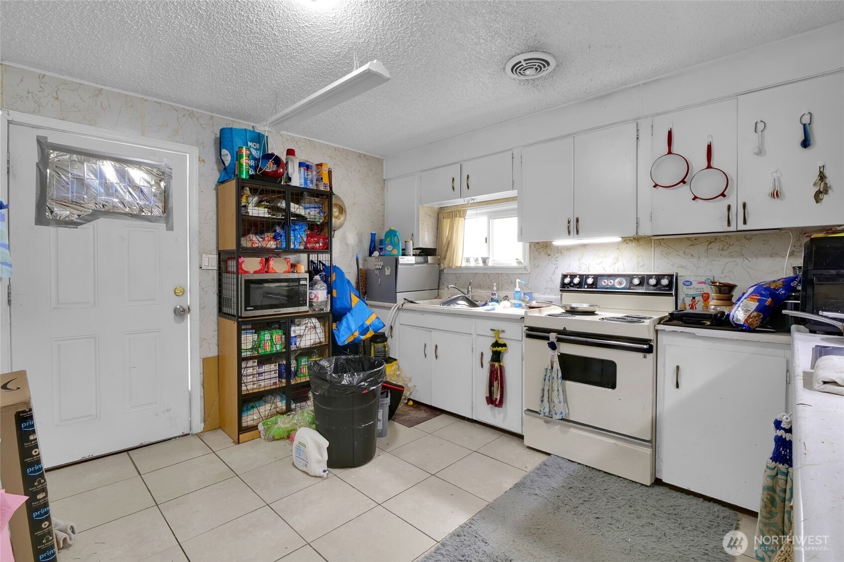 9550 Maple Drive NE Moses Lake WA 98837