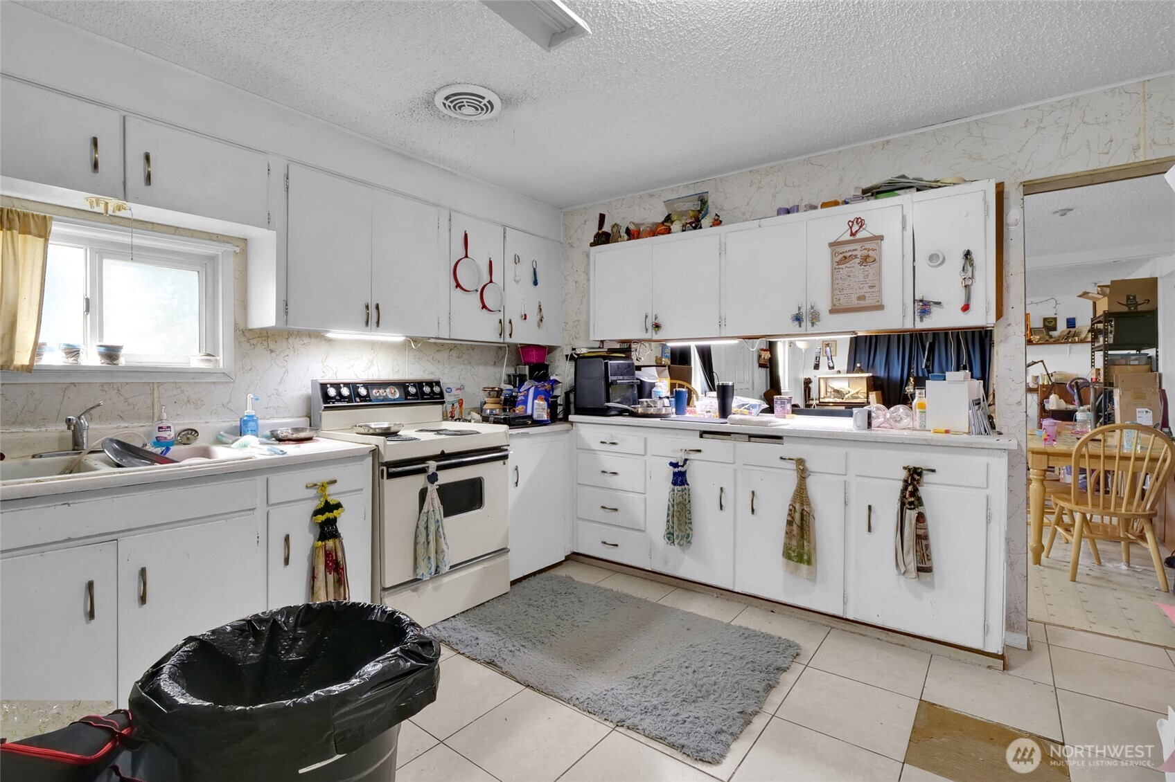 9550 Maple Drive NE Moses Lake WA 98837