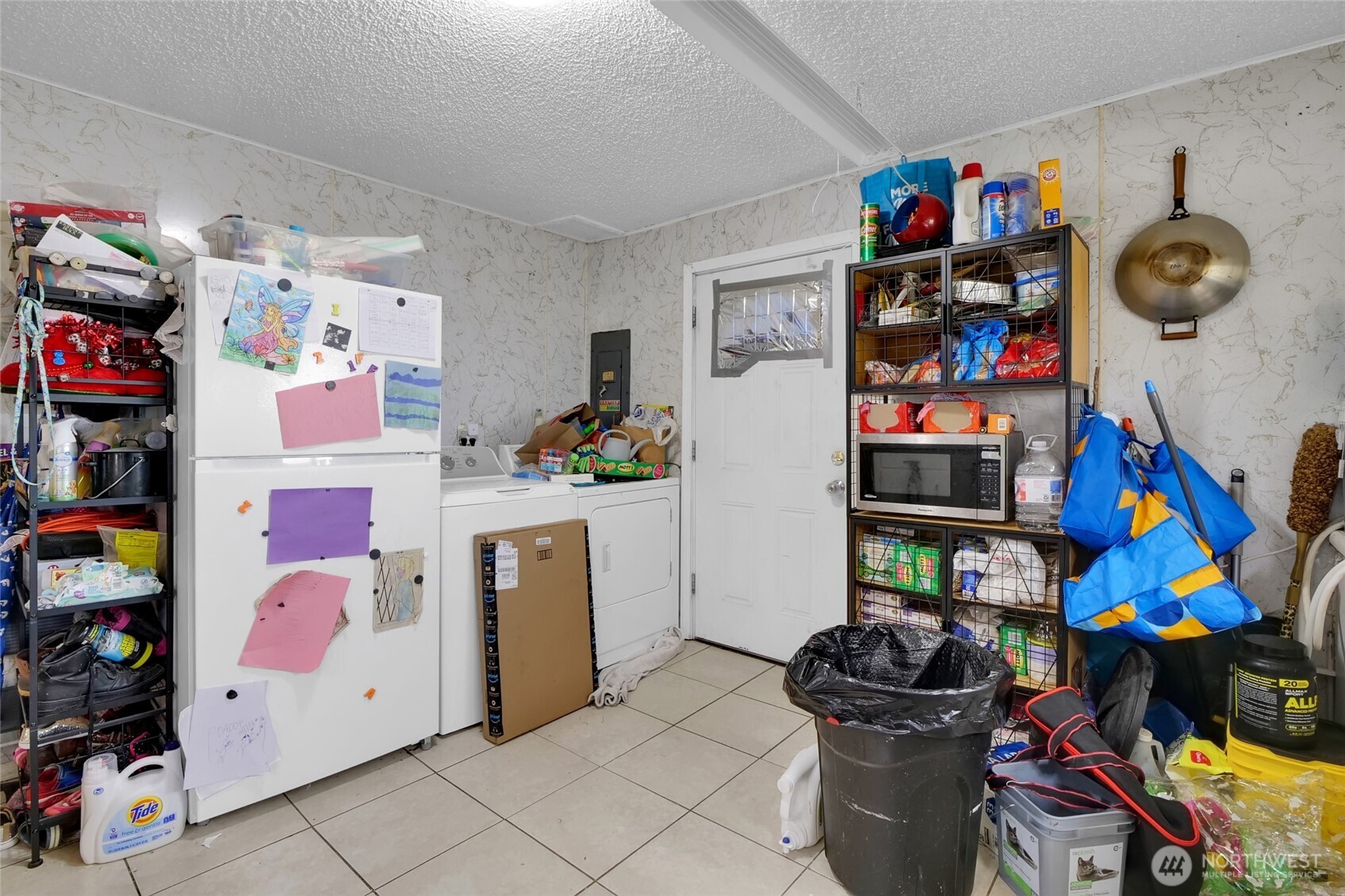 9550 Maple Drive NE Moses Lake WA 98837