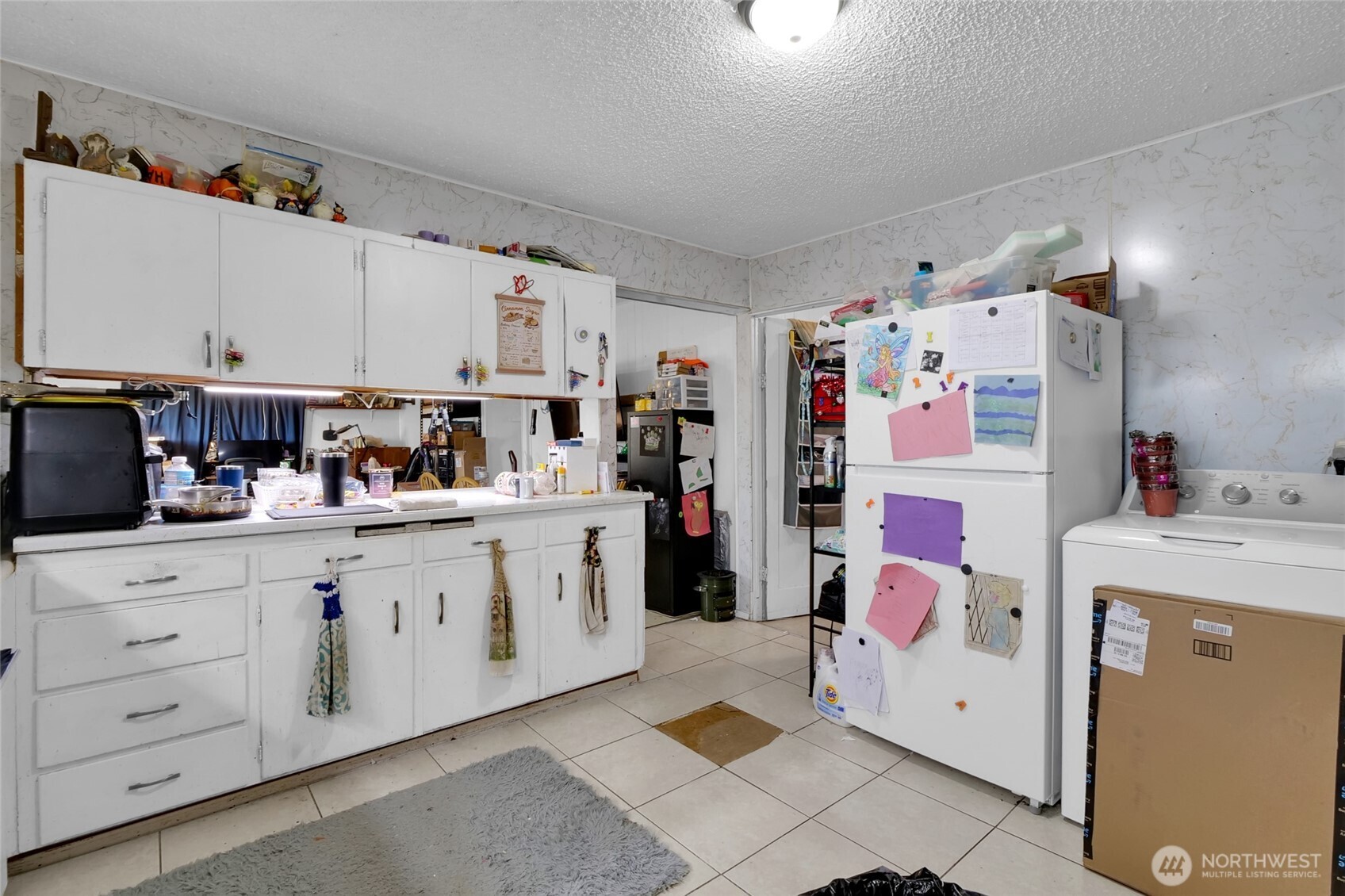 9550 Maple Drive NE Moses Lake WA 98837