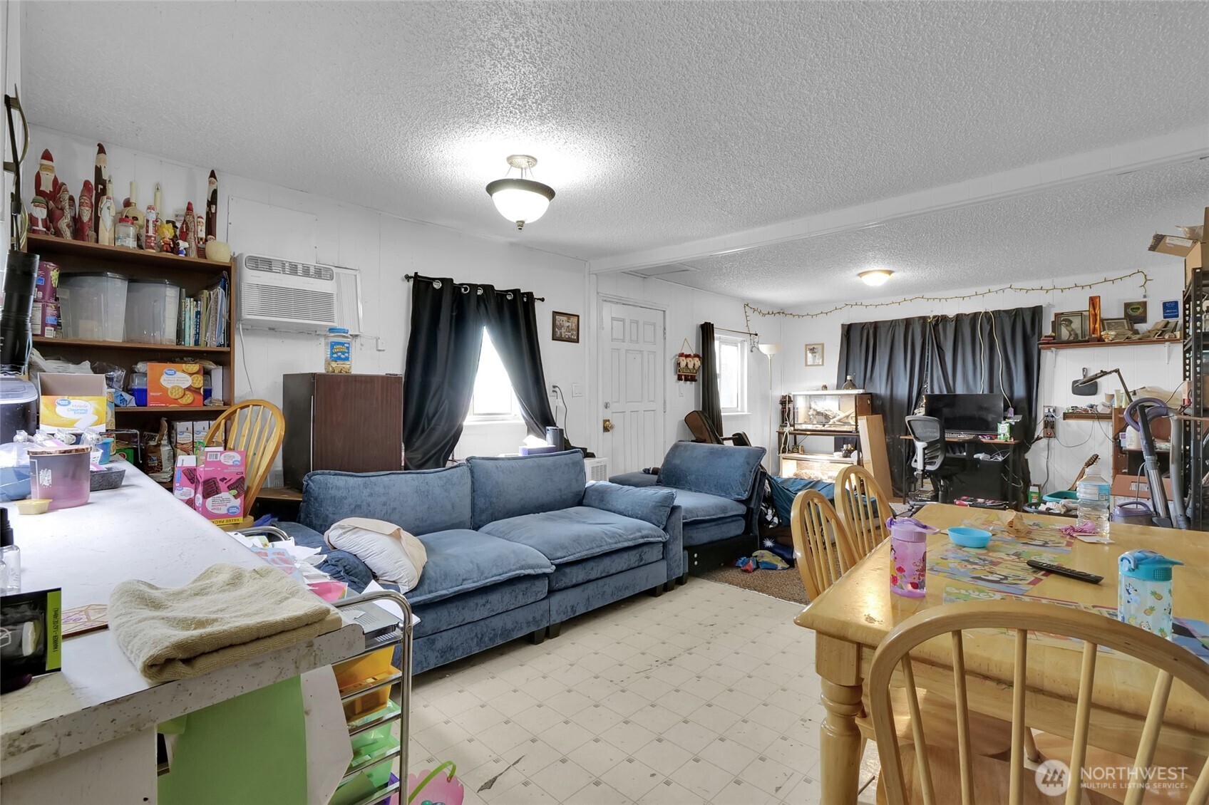 9550 Maple Drive NE Moses Lake WA 98837