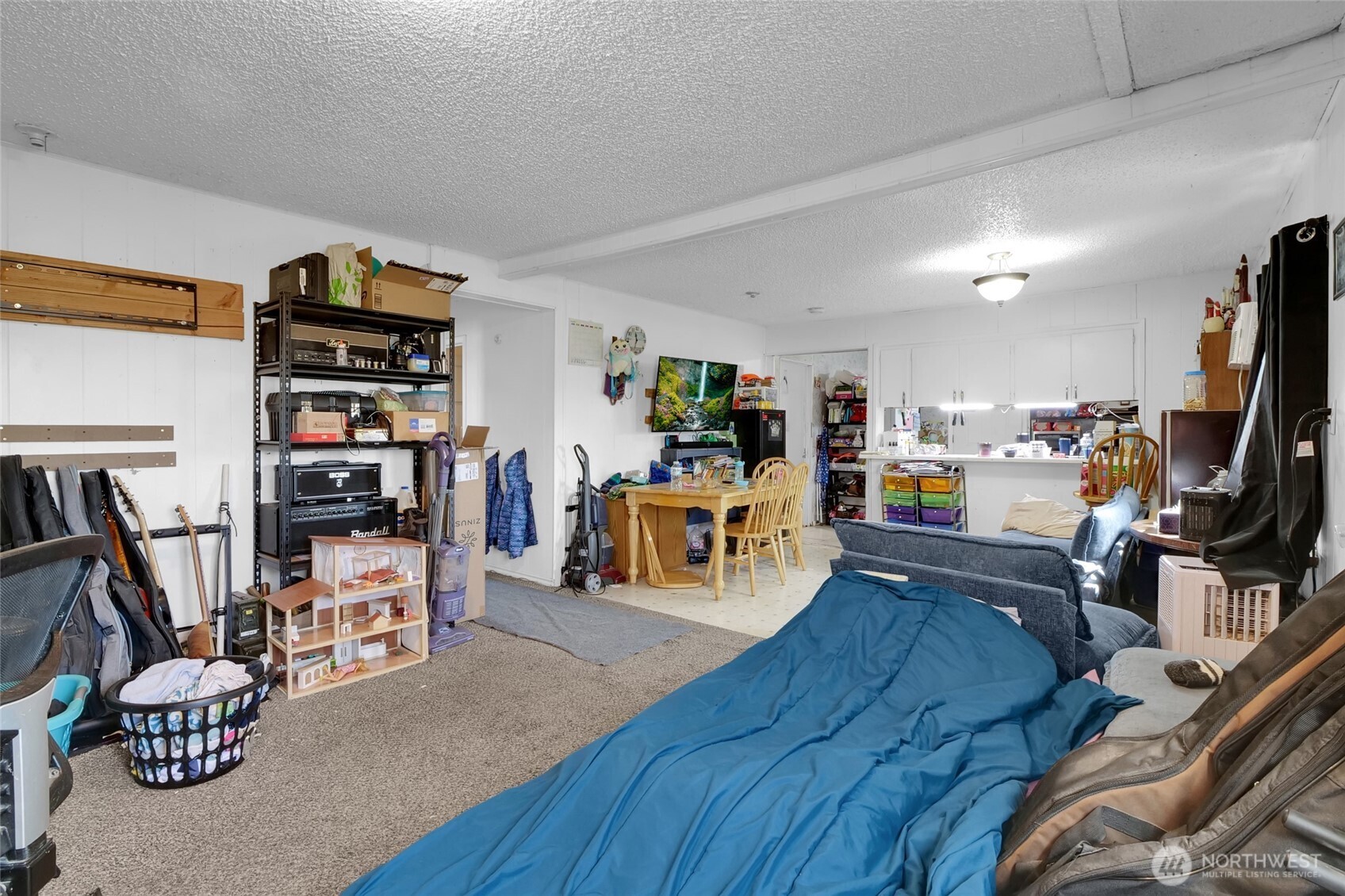 9550 Maple Drive NE Moses Lake WA 98837
