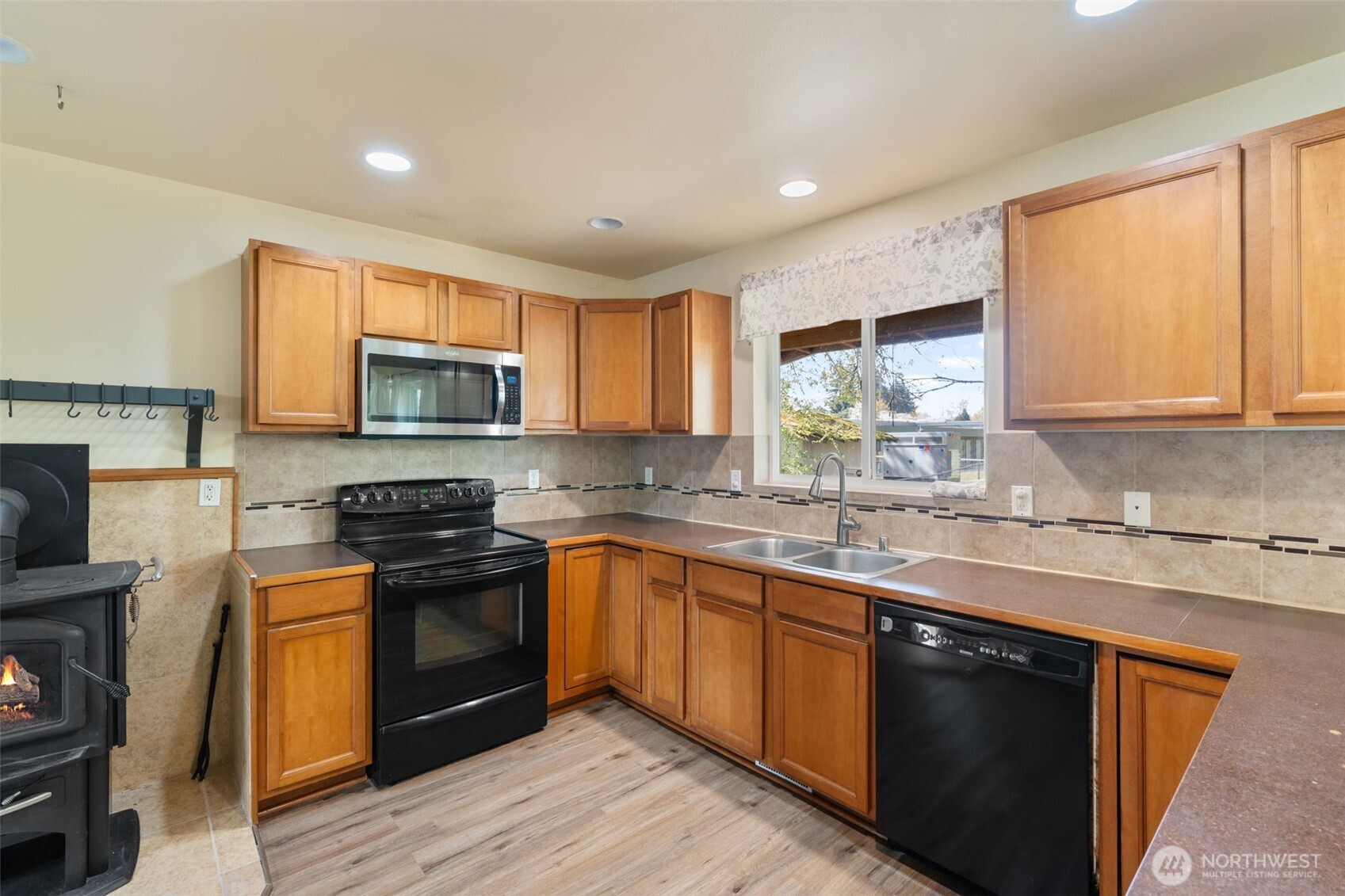 305 Denny Way Centralia WA 98531