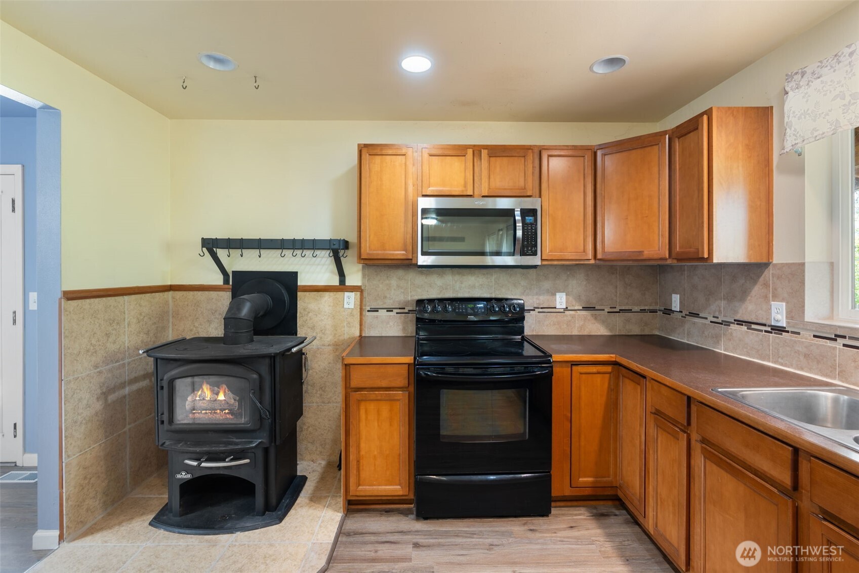 305 Denny Way Centralia WA 98531