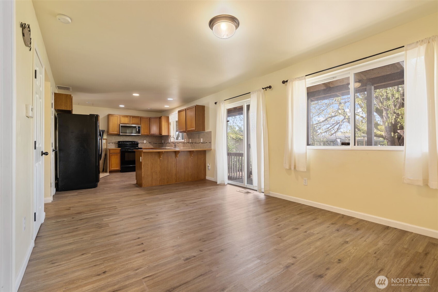 305 Denny Way Centralia WA 98531