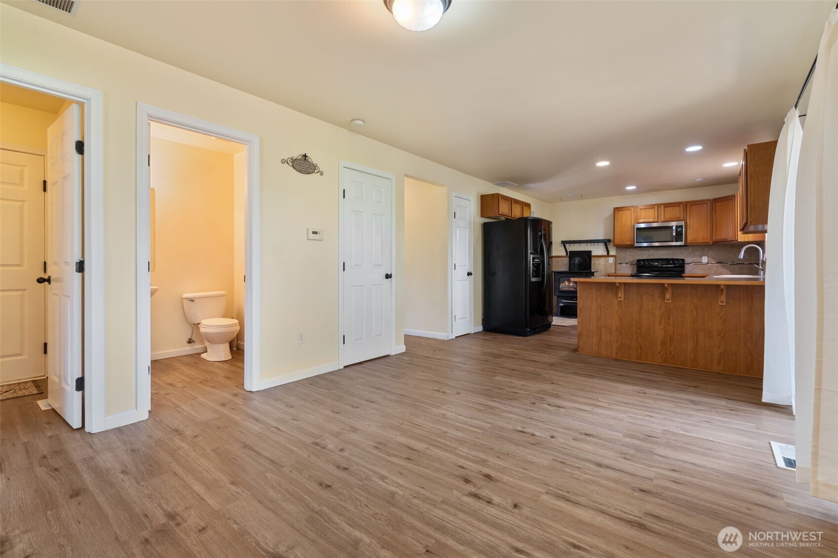 305 Denny Way Centralia WA 98531