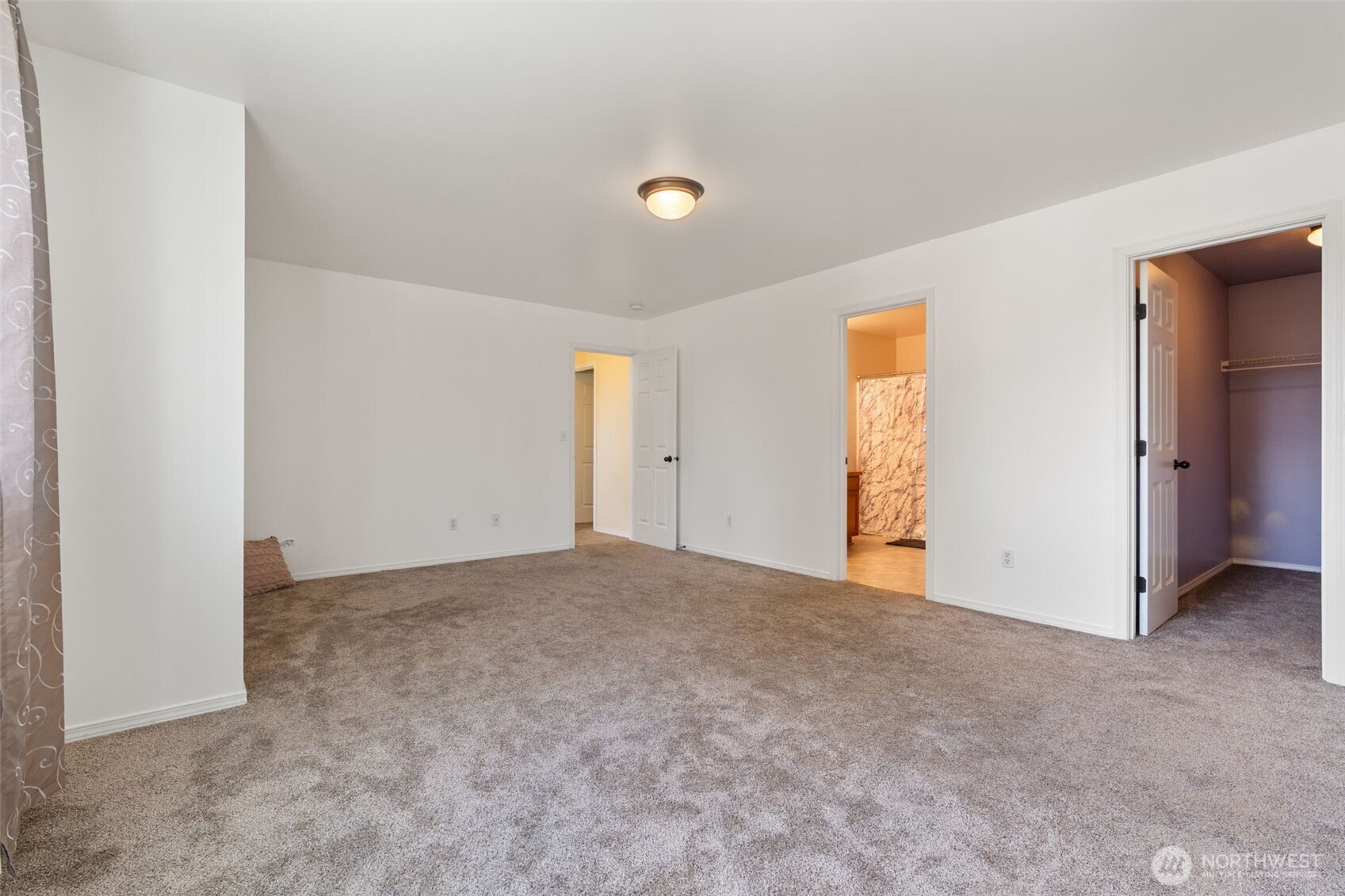 305 Denny Way Centralia WA 98531