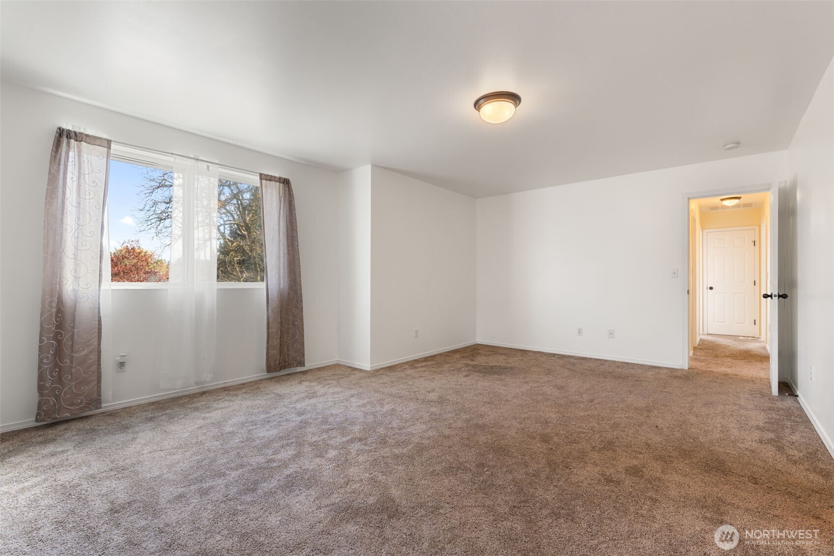 305 Denny Way Centralia WA 98531