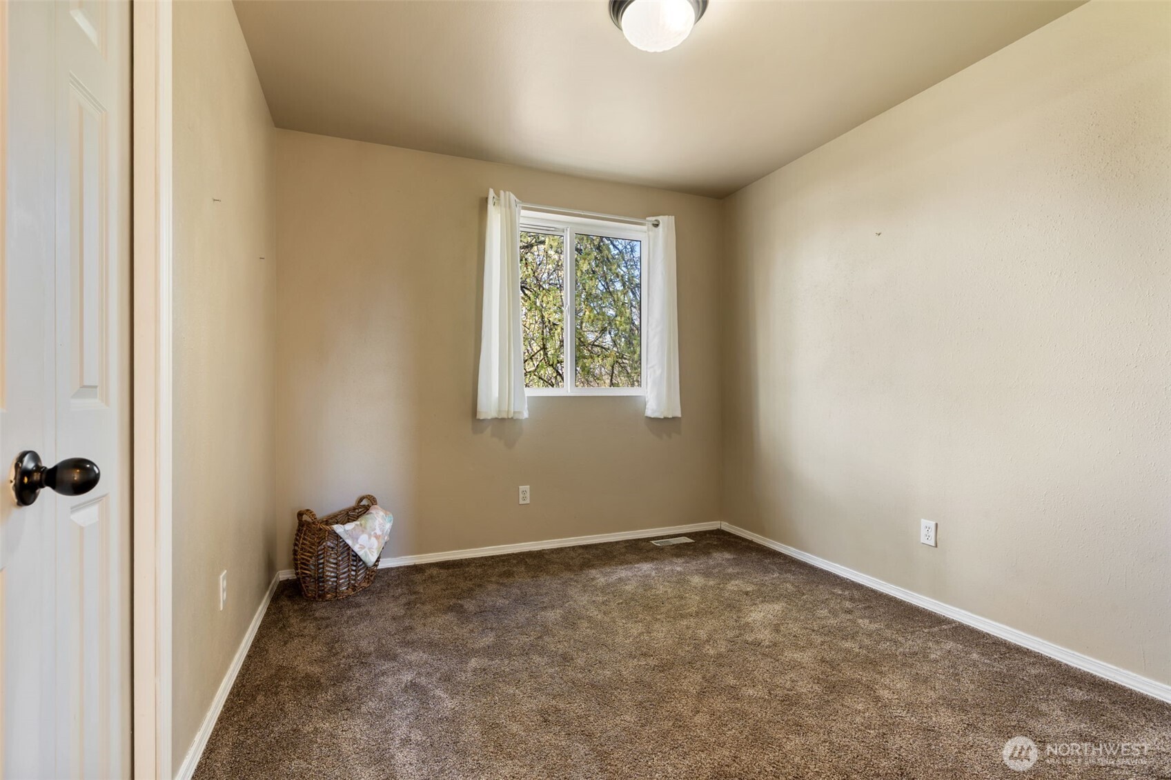 305 Denny Way Centralia WA 98531