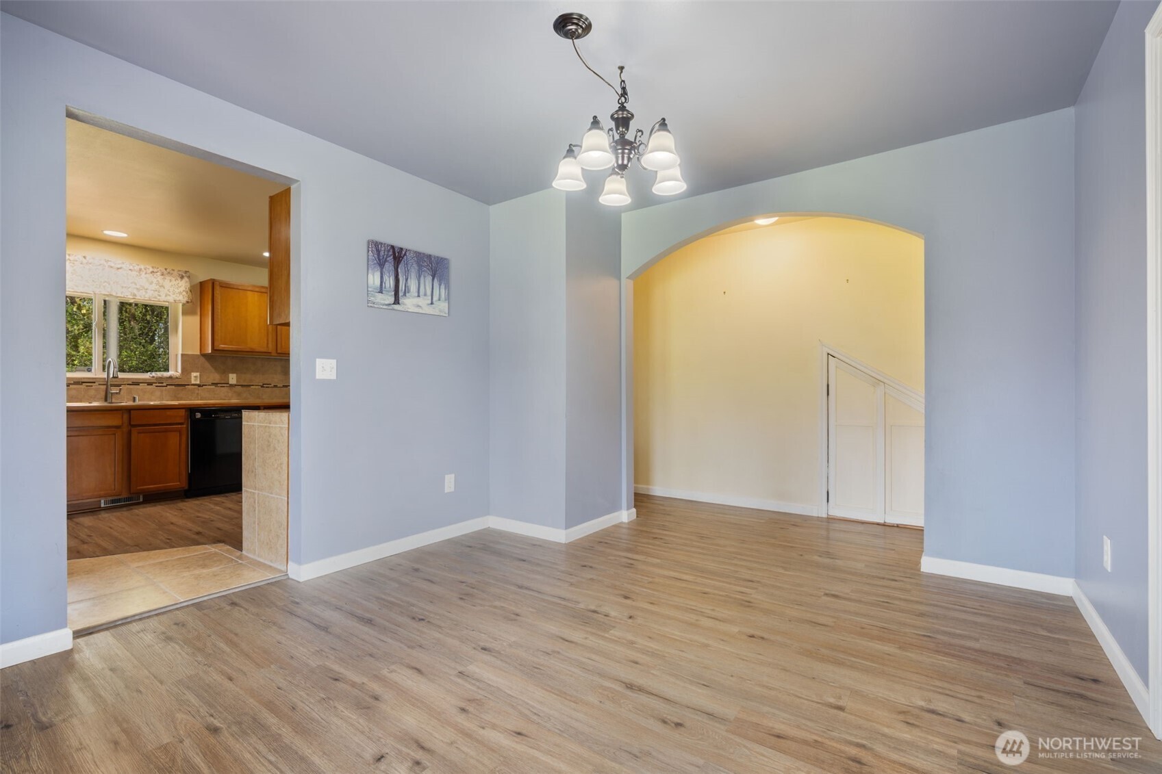 305 Denny Way Centralia WA 98531
