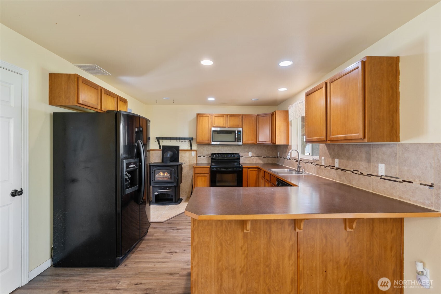 305 Denny Way Centralia WA 98531