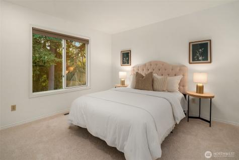 16707 NE 124th Street Redmond WA 98052