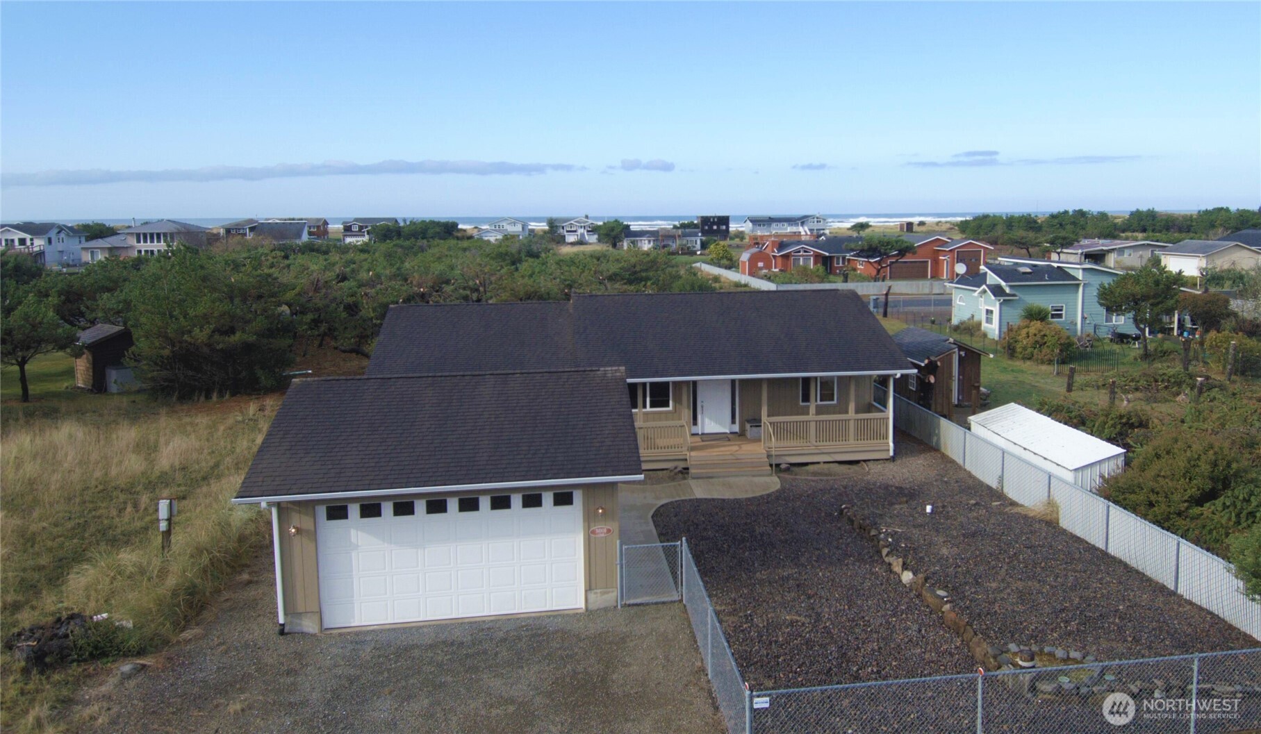 34905 I Street Ocean Park WA 98640