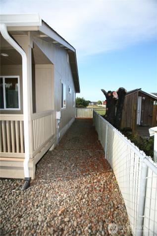 34905 I Street Ocean Park WA 98640