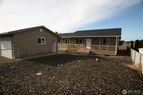 34905 I Street Ocean Park WA 98640