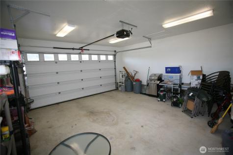 34905 I Street Ocean Park WA 98640