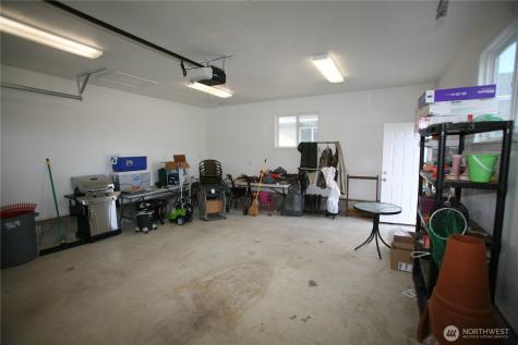 34905 I Street Ocean Park WA 98640