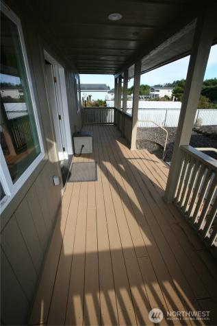34905 I Street Ocean Park WA 98640