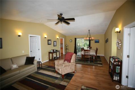 34905 I Street Ocean Park WA 98640