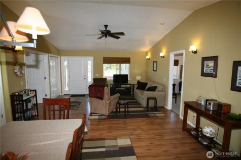 34905 I Street Ocean Park WA 98640