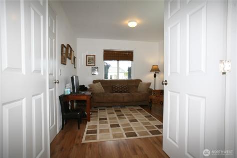 34905 I Street Ocean Park WA 98640